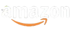 Amazon Logo